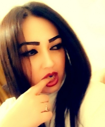 Анкета проститутки Вера - город Фатеж, 39 лет, №305