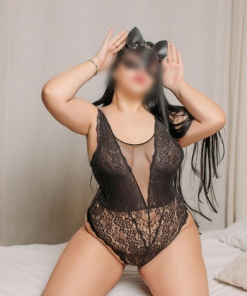 Анкета проститутки Мария - город Фатеж, 21 год, №8673